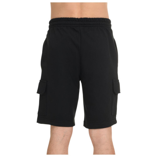 Target Ανδρική βερμούδα French Terry Cargo Bermuda
